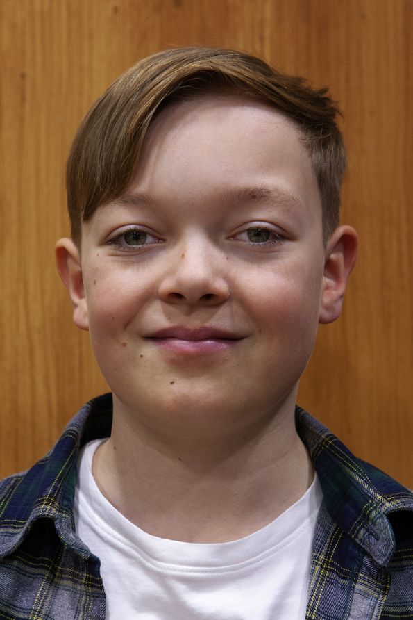 Hannes Adam